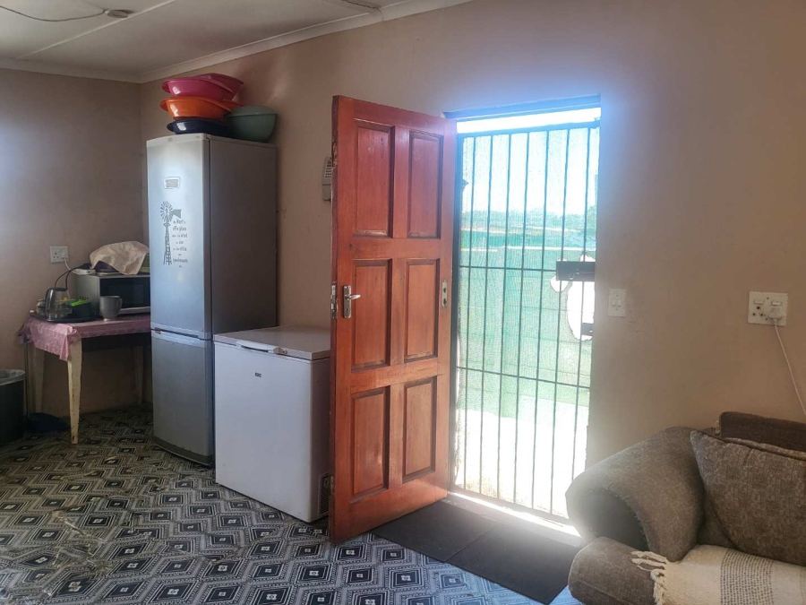 2 Bedroom Property for Sale in Kalkfontein Western Cape